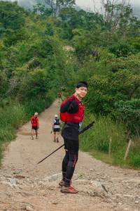 BIB: 
                            <button type="button" onclick="openModal(25056391)" class="btn btn-primary btn-sm float-right btn-popup" data-toggle="modal" data-target=".modal-high-quality">
                        <i class="fas fa-shopping-cart"></i> Add to Cart
                    </button>
                                            <button type="button" onclick="isThisMe(25056391, true)" class="btn btn-success btn-sm float-right btn-popup btn-isme hidden" data-toggle="tooltip" data-placement="bottom" title="นี่คือรูปของคุณใช่ไหม คลิกที่นี่เพื่อเอาเข้าอัลบั้ม">
                        <i class="fas fa-plus"></i> Add to album
                    </button>
                    <button type="button" onclick="isThisMe(25056391, false)" class="btn btn-warning btn-sm float-right btn-popup btn-isnotme hidden">
                        <i class="fas fa-ban"></i> Remove from album
                    </button>